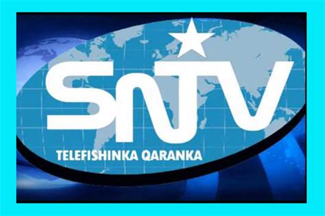 sntv somali tv live.